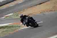 Middle Group Black Bikes